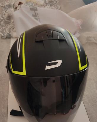 casco tg l