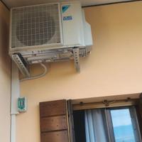 Idraulico frigorista