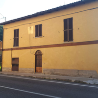 Appartamento Frabosa sottana cuneo prato nevoso