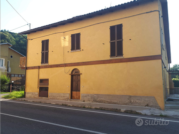 Appartamento Frabosa sottana cuneo prato nevoso