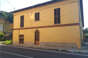 Appartamento Frabosa sottana cuneo prato nevoso