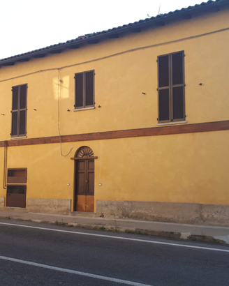 Appartamento Frabosa sottana cuneo prato nevoso