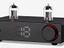 Immagine 1
