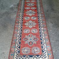 Tappeto Pakistan Kazak