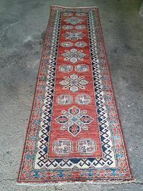 Tappeto Pakistan Kazak