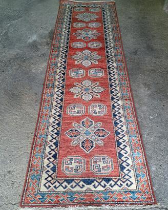 Tappeto Pakistan Kazak