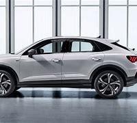 Ricambi usati Audi q3 Sportback 2022