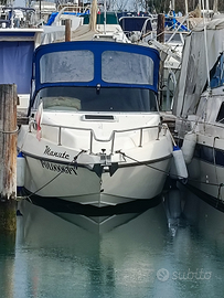 Renato Molinari Legend