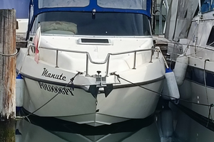 Renato Molinari Legend