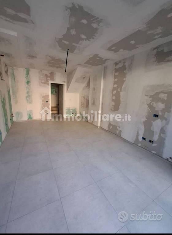 Casa – Nova Milanese, Grugnotorto, Monza e della Brianza - Vista 2