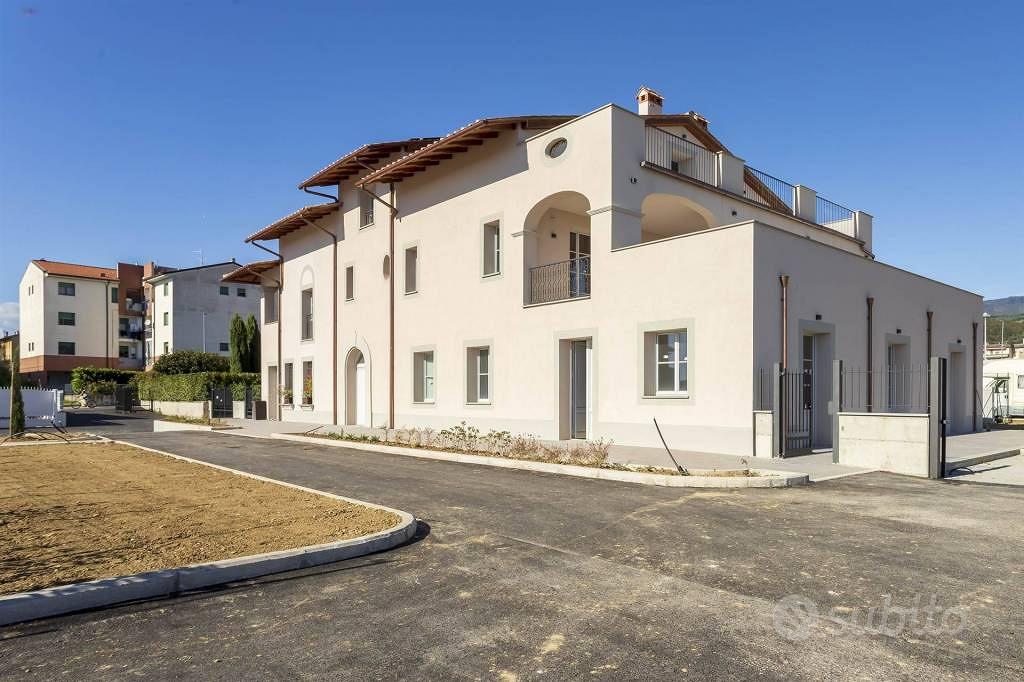 Appartamento – Montemurlo, Prato - Vista 4