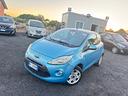 ford-ka-1-2-8v-69cv