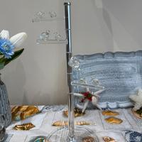 UMBRA BIRDS THREE ARREDAMENTO CASA