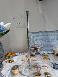 UMBRA BIRDS THREE ARREDAMENTO CASA