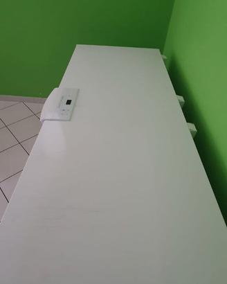 congelatore