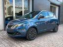 lancia-ypsilon-1-0-firefly-s-s-hybrid-gold-km0