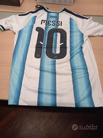 Maglia 