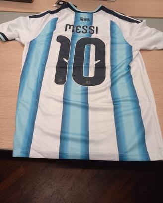 Maglia 