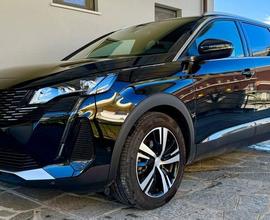 Peugeot 5008 BlueHDi 130 S&S EAT8 GT