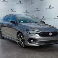 Fiat Tipo 1.4 T-Jet 120CV 5 porte S-Design - PREZZ