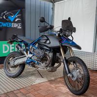 BMW HP2 Enduro - MY 07/2007 | 39'040 km