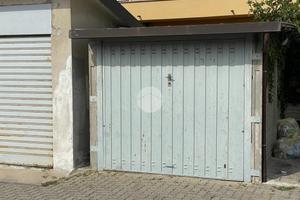 BOX A SEREGNO