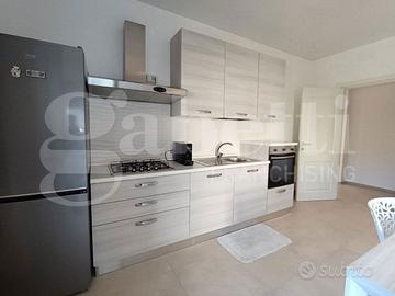 Appartamento Siracusa [A5156ARG]