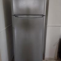Frigorifero Indesit
