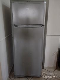 Frigorifero Indesit