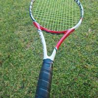 Racchetta Mantis Tour 305