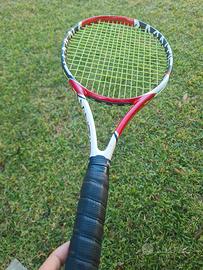 Racchetta Mantis Tour 305