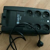 UPS / Gruppo di Continuità 600VA – Usato