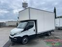 iveco-daily-35c14-furgone-in-playwood