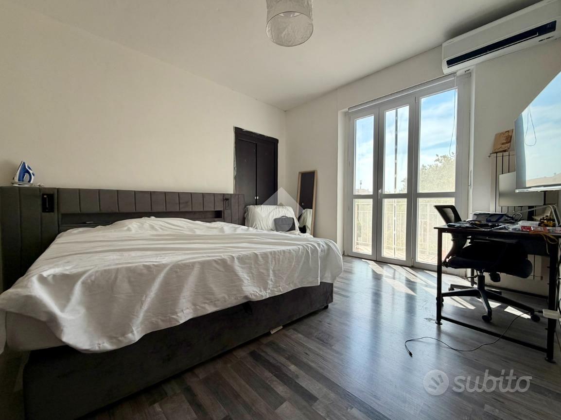 Apartment in Torino, Borgo Cina, Circoscrizione 2 - Vista 2