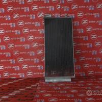 CONDENSATORE FIAT Doblo Cargo 51937924 Diesel 1.6