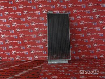 CONDENSATORE FIAT Doblo Cargo 51937924 Diesel 1.6