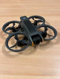 Dji avata 2