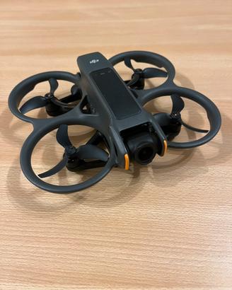 Dji avata 2