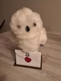 Civetta Harry Potter 