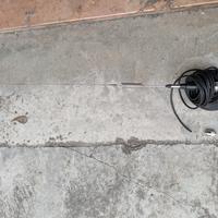 antenna cb sigma