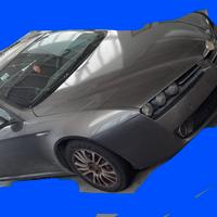 RICAMBI ALFA ROMEO 159 STATION WAGON 