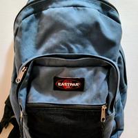 zainetto eastpak