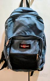 zainetto eastpak