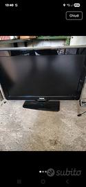 televisione Philips 32 pollici 