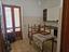 Immagine 7