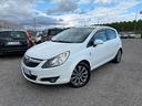 opel-corsa-1-3-cdti-75cv-5p-km134-690-