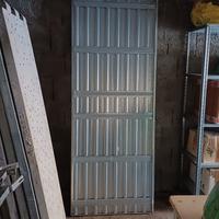 Scrigno per cartongesso 