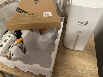 Router