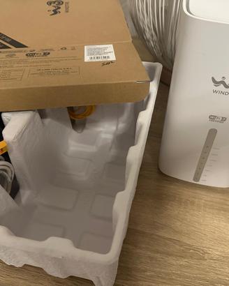 Router