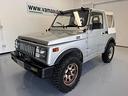 suzuki-sj-410-cabriolet-de-luxe